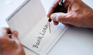 Personal-Loan Myths