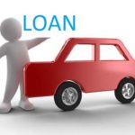 Car Loan Agents in Malegaon