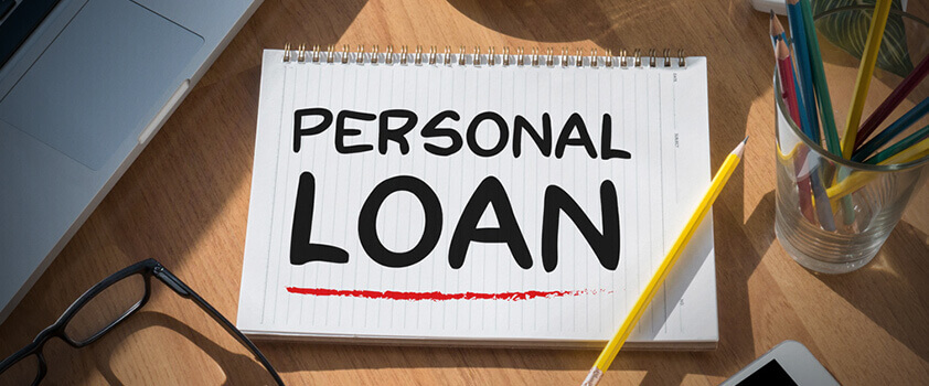 personal loan benefits