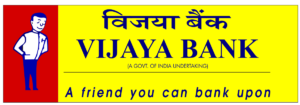 Vijaya Bank Gold Loan Per Gram