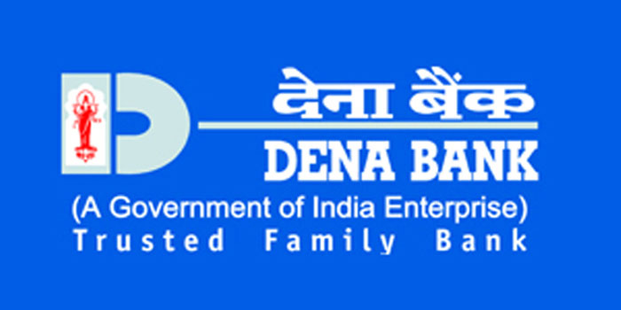 Dena Bank Two Wheeler Loan