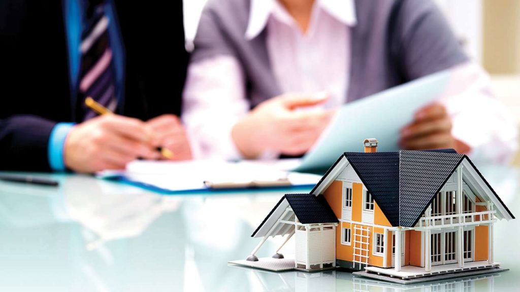 Home Equity Loans Lowest Rate 8 PA Best Offers 2020