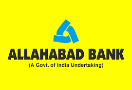 Allahabad bank savings account