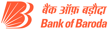 Bank of Baroda Business Loan