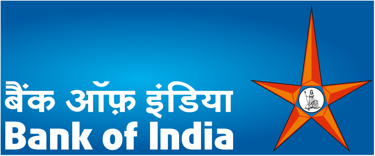 Bank of India Home Loan
