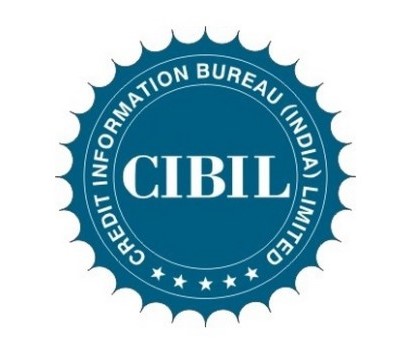 Importance of CIBIL in a Personal Loan