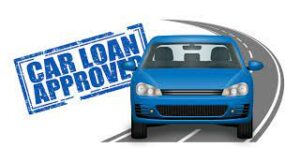 Car Loan Bhoring