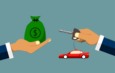 Car Loan Pai