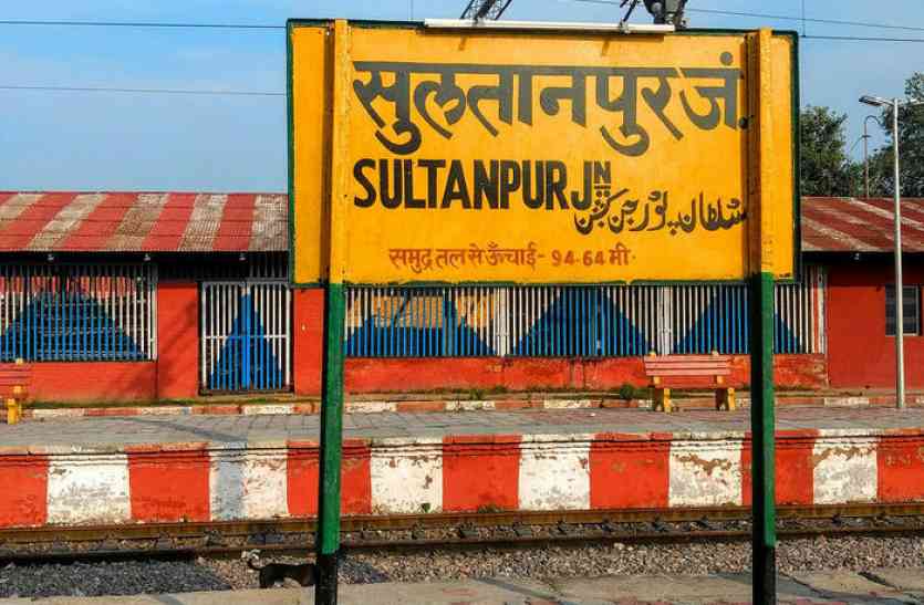 Car loan Sultanpur