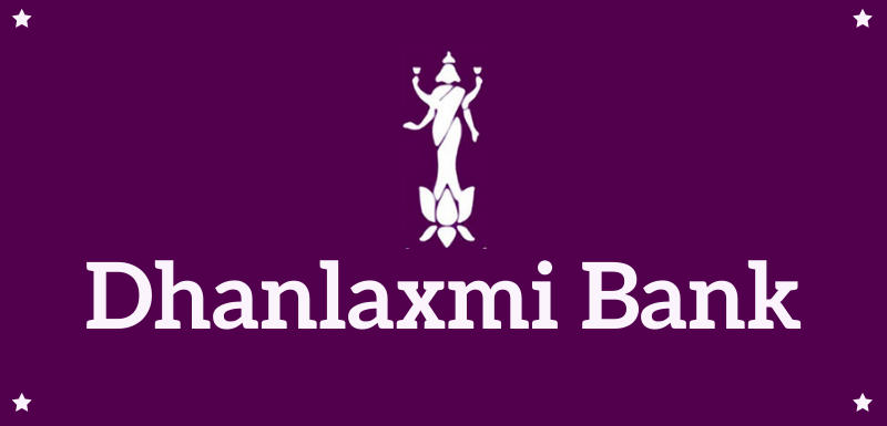 Dhanlaxmi Bank Two Wheeler Loan