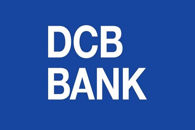 DCB Bank Two Wheeler Loan