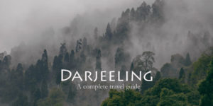 Business Loan Darjeeling