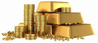 Canara Bank Gold loan