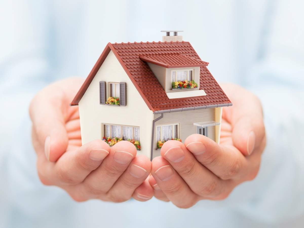PNB Housing Finance Limited Home Loan