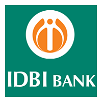 IDBI Bank savings account
