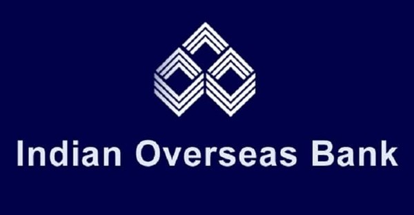 Indian Overseas Bank Home Loan
