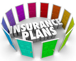Best Life Insurance Plan