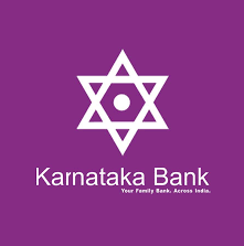 Karnataka Bank Personal Loan Approval Process