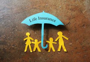 What life insurance can do on death causes based on natural calamities