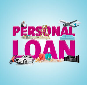 Saptagiri Gramin Bank Personal Loan Customer Care