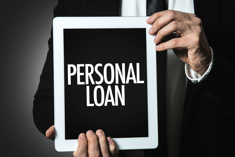 Personal Loan Bangalore