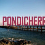 Two Wheeler Loan Pondicherry