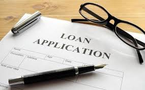 Get instant personal loan