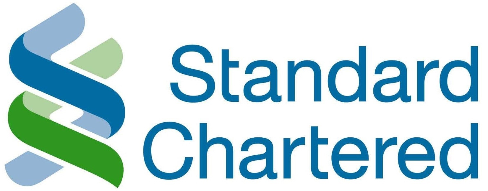 Standard chartered moratorium 2021