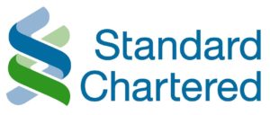 Standard Chartered Gold Loan Per Gram