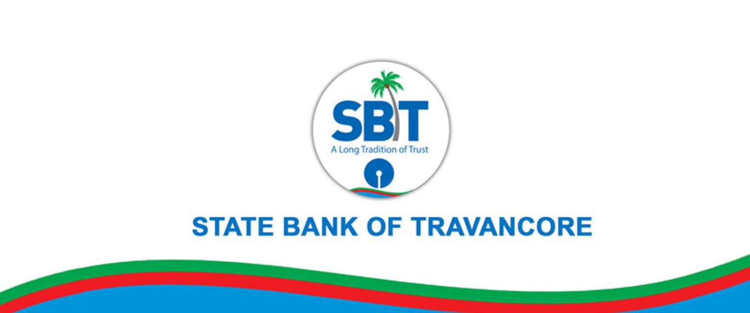 State Bank of Travancore Education Loan