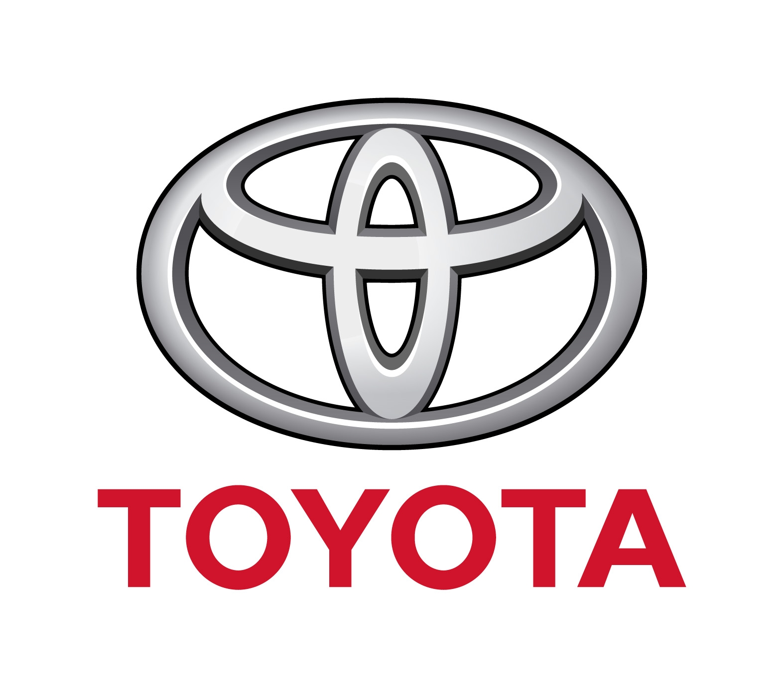 Toyota to Introduce Auctions in Used Cars