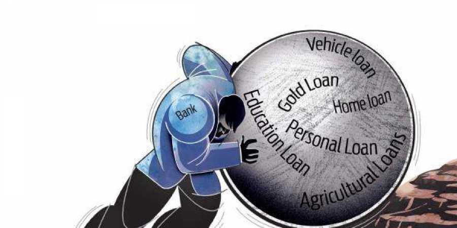 benefits of personal loan