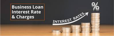 Loan Amount and Interest Rate