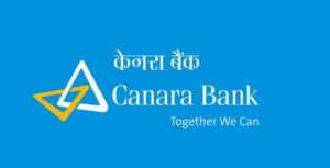 Canara Bank will be the biggest shareholder in NARCL, may contribute up to 12% equity