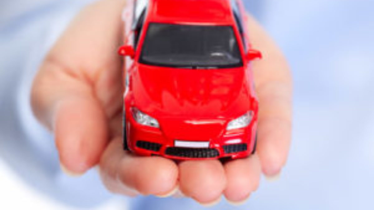 Car Loan and Home Loan Borrowers | Best Offers @8.99 and 8% respectively