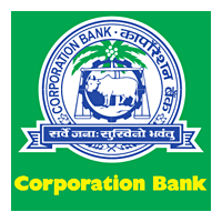 Corporation Bank Education Loan