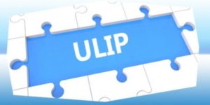 Unit Linked Insurance Plans (ULIPs)