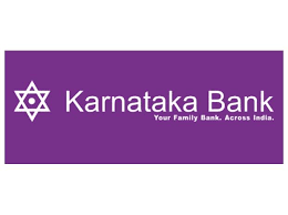 Karnataka Bank Personal Loan