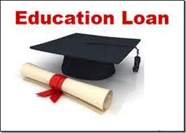 Influence of Weak Rupee on Education Loans