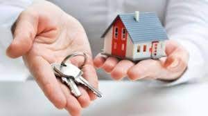 Home Loan For Below Rs. 10,000 Income