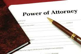 Smart things to know: Power of attorney in Mutual funds