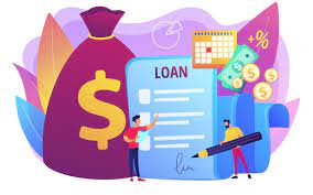 Useful Tips And Guidelines On Buying Personal Loans