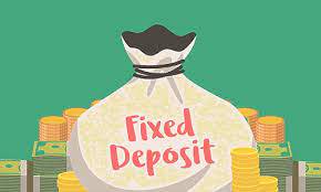Union Bank of India revises fixed deposit rates