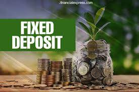 Union Bank of India revises fixed deposit rates