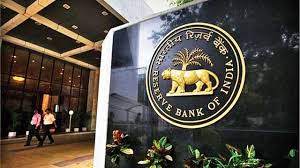 Flexibility in RBI norms