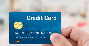 Which is better among Credit Card, Personal Loan, and Credit Line?