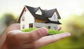 NRI Home Loans