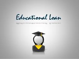 Planning and Managing Education Loan