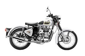 Loan For Royal Enfield Classic 500 Colour Model
