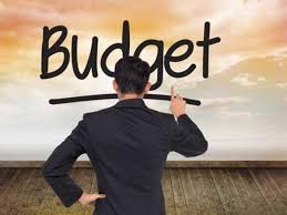 budget 2014-15